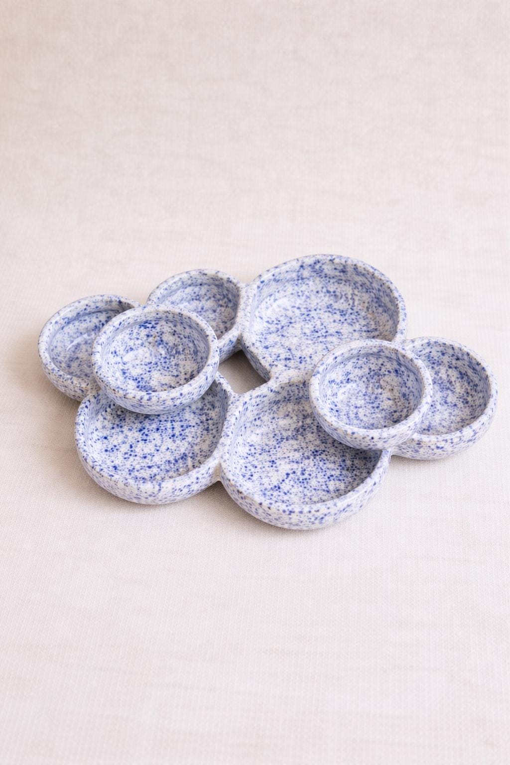 Girl Dinner Snacking Bowls