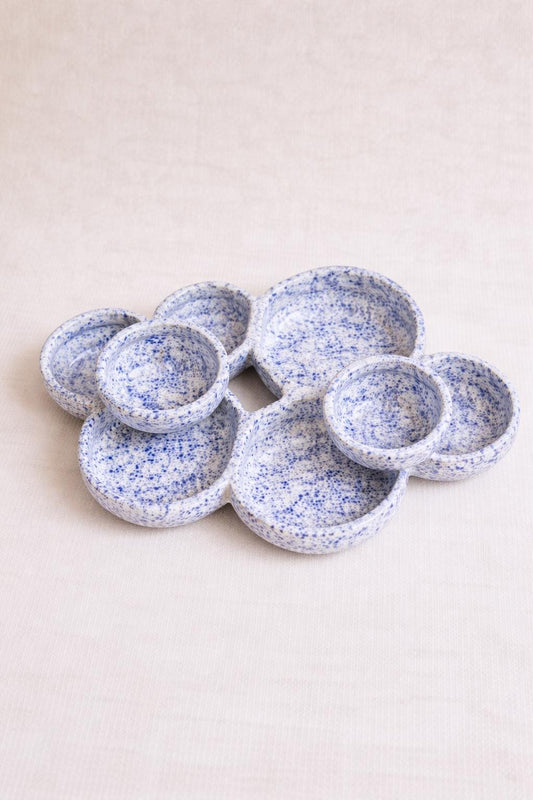Girl Dinner Snacking Bowls